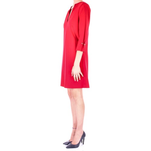 Liu Jo - CF3307 J1857 Rojo