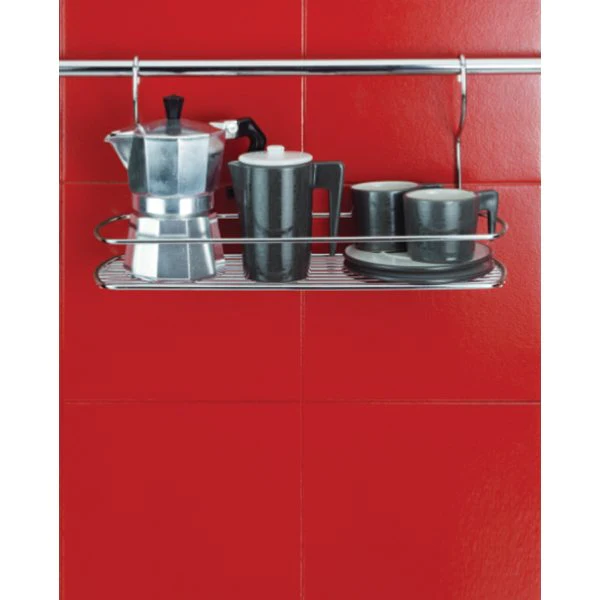 Etagère de cuisine medium Lonardo