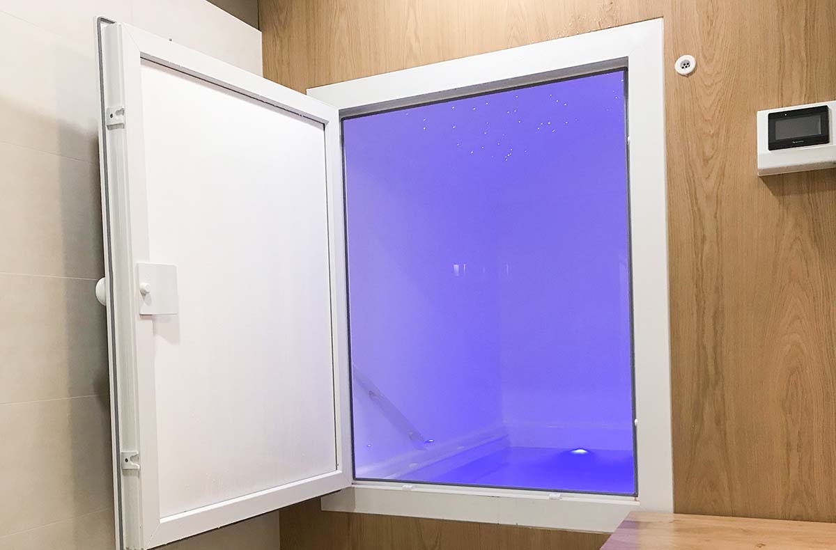 Day Spa Gießen