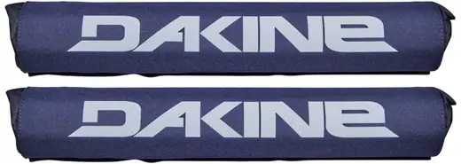 Dakine Rack Pads | SkatePro