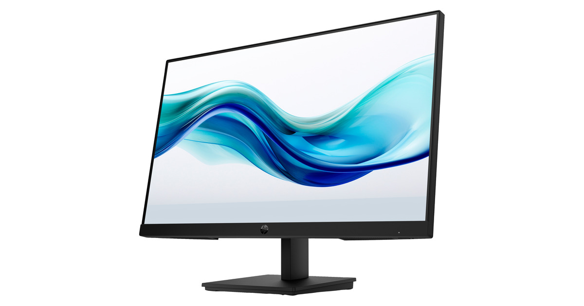 HP3 Pro 324pf 23.8