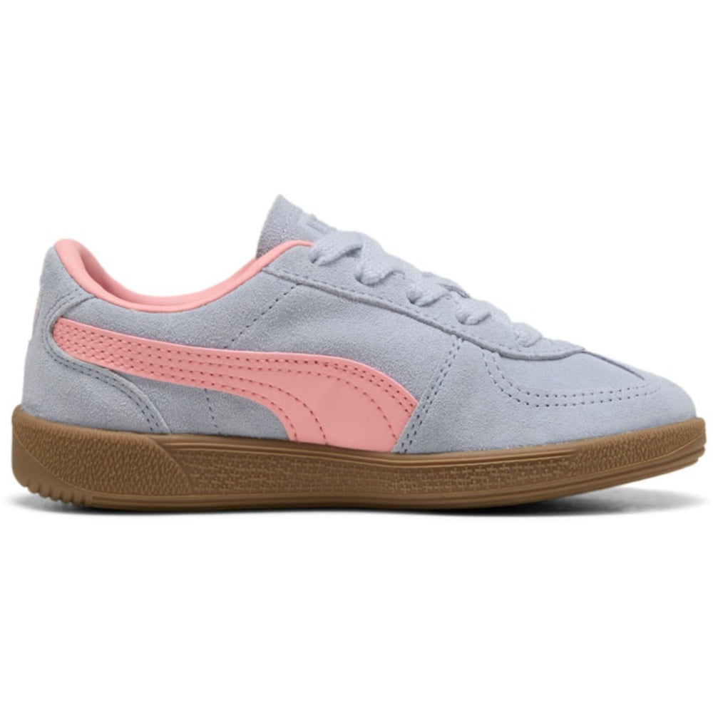 Køb Puma Blue Palermo PS Sneakers