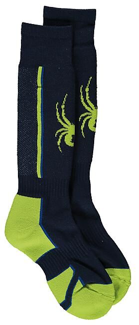 SPYDER - CHAUSSETTES SWEEP SOCKS