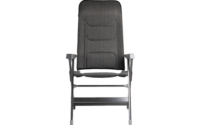 Brunner Rebel Pro S Klappstuhl