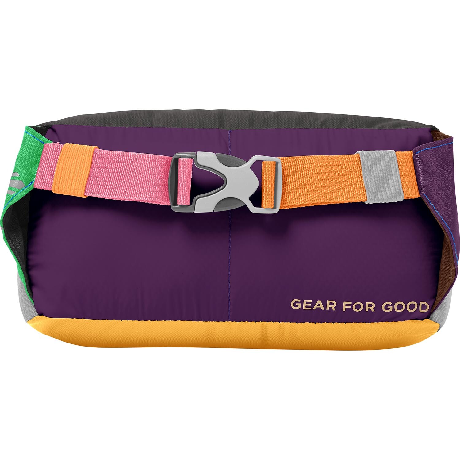 Cotopaxi Bataan 3l Fanny Pack - Del Dia PT