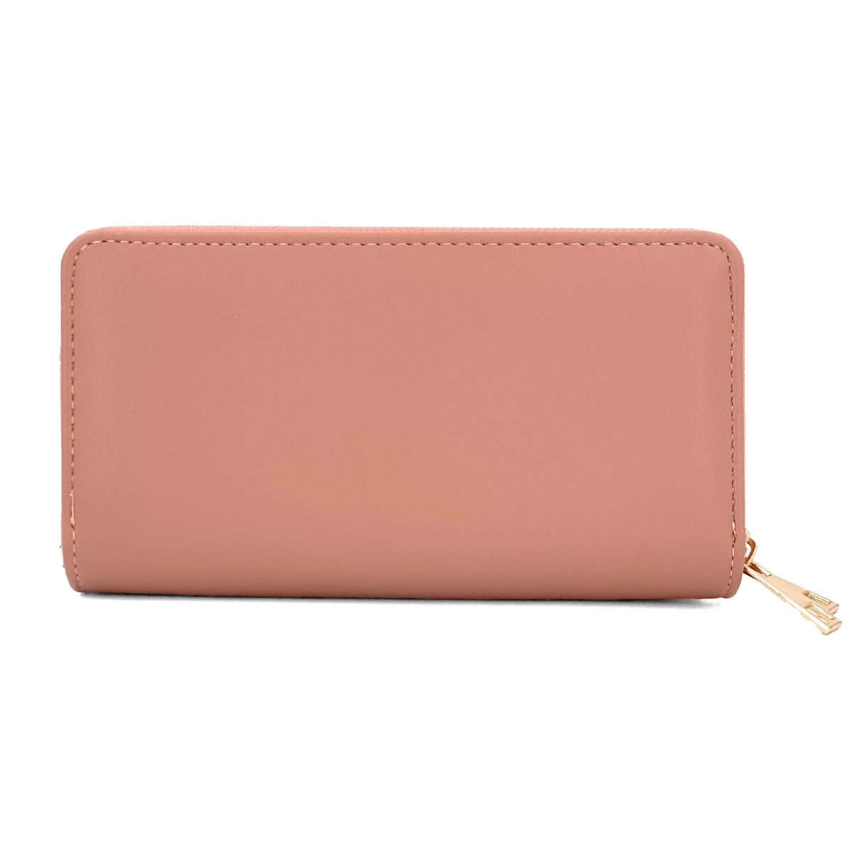 David Jones Portefeuille tout en un David Jones