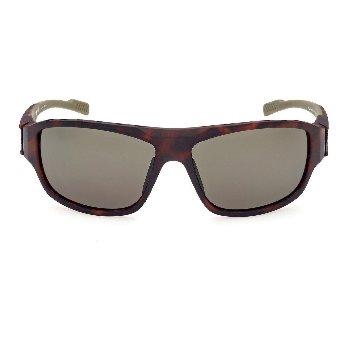 adidas Injected Sunglasses Mens