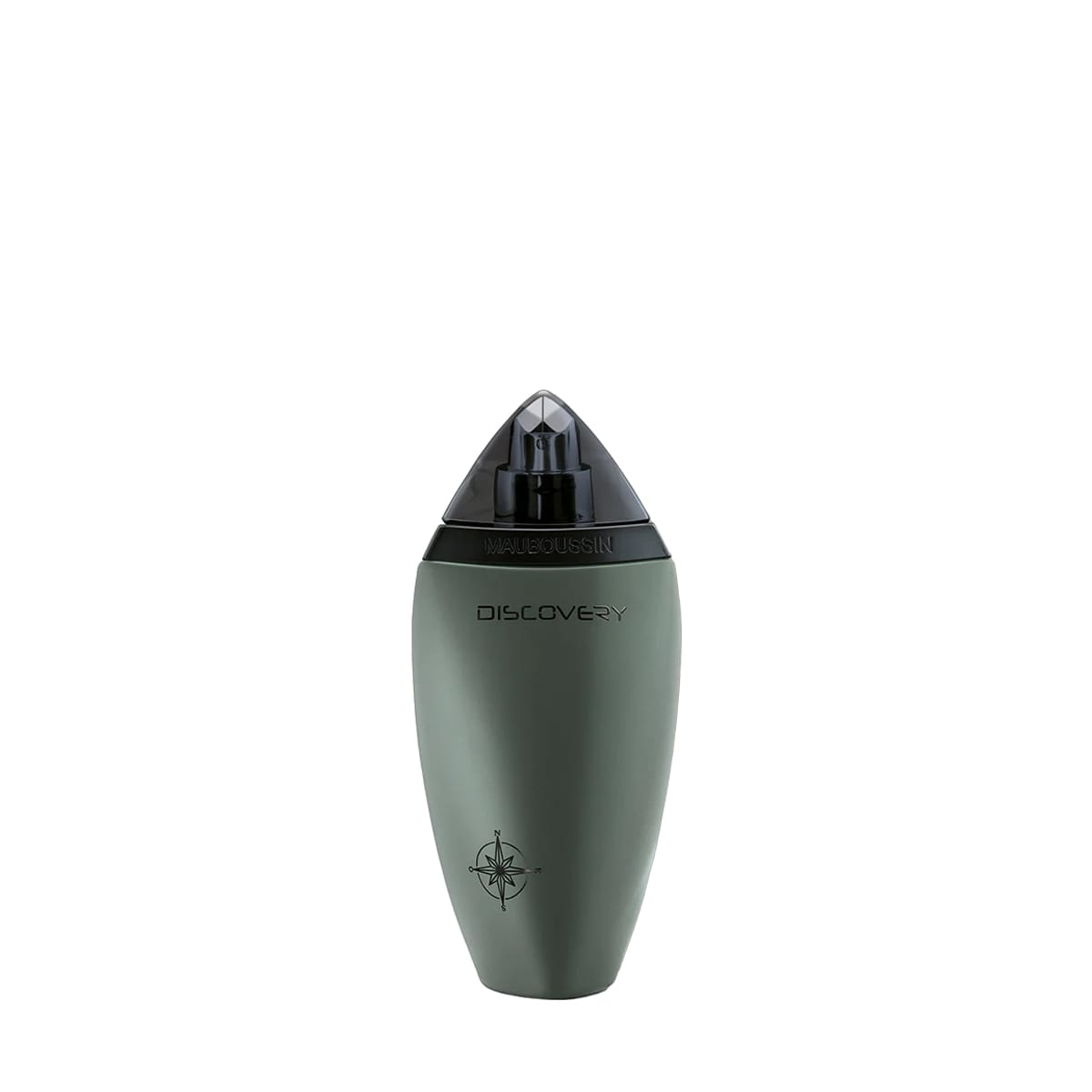 Mauboussin Discovery Mauboussin Discovery Eau de Parfum
