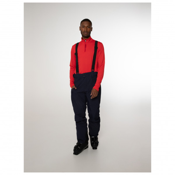 Protest - PRTOwens Snowpants - Pantalon de ski