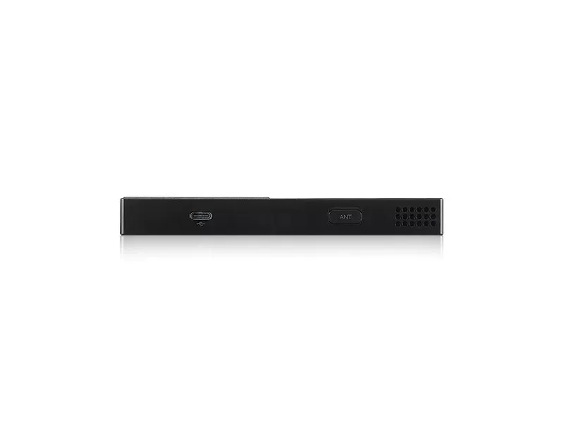 Zyxel NR2301 - Mobilt hotspot - 5G LTE - 1800 Mbps - 1GbE, Wi-Fi 6