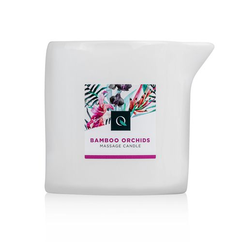 Exotiq *Massage Candle* Massagekerze