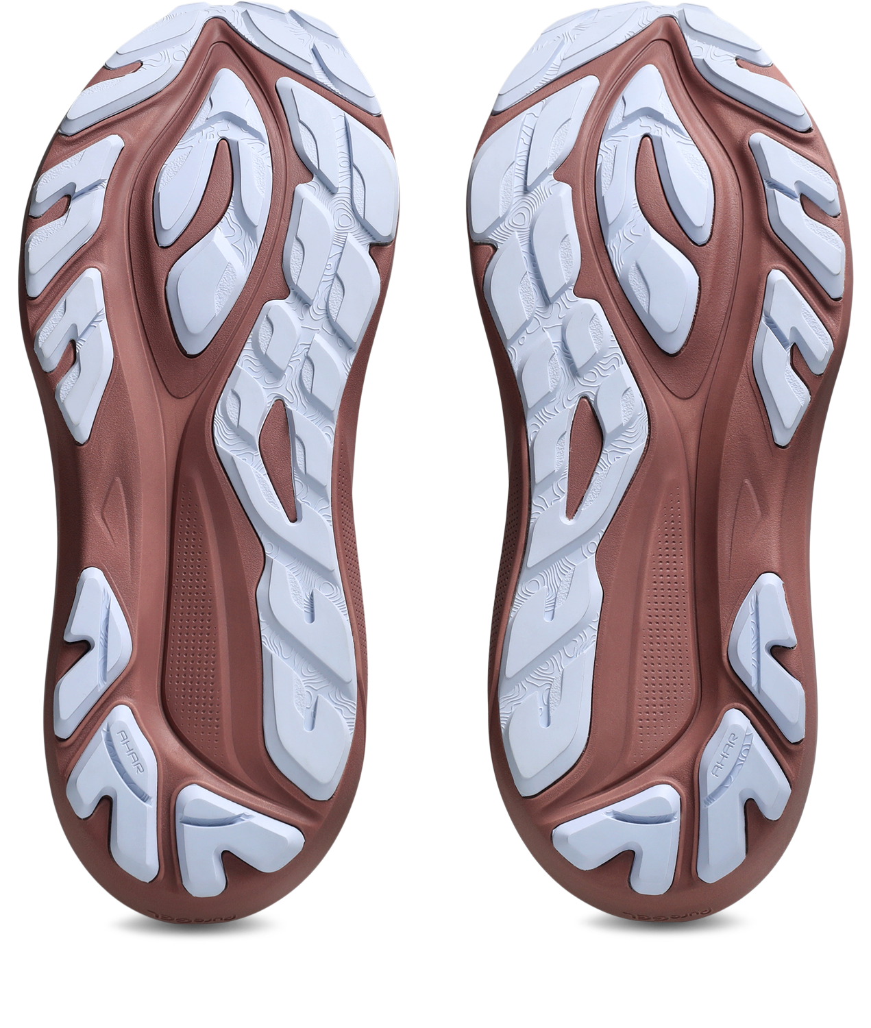 Asics Laufschuh »GT-2000 14 TR«  für mehr Stabilität