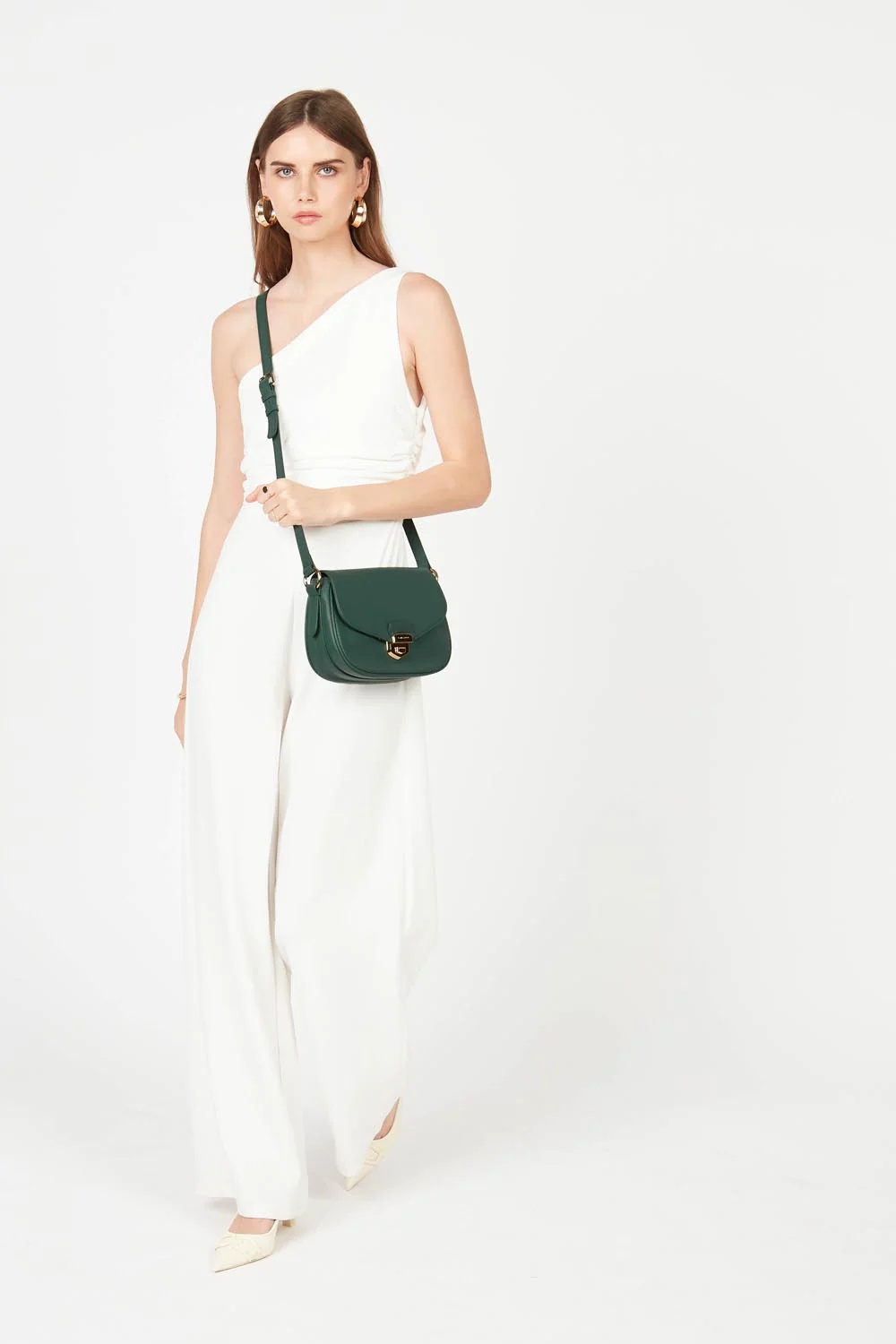 Milano Sophia-Sac trotteur
