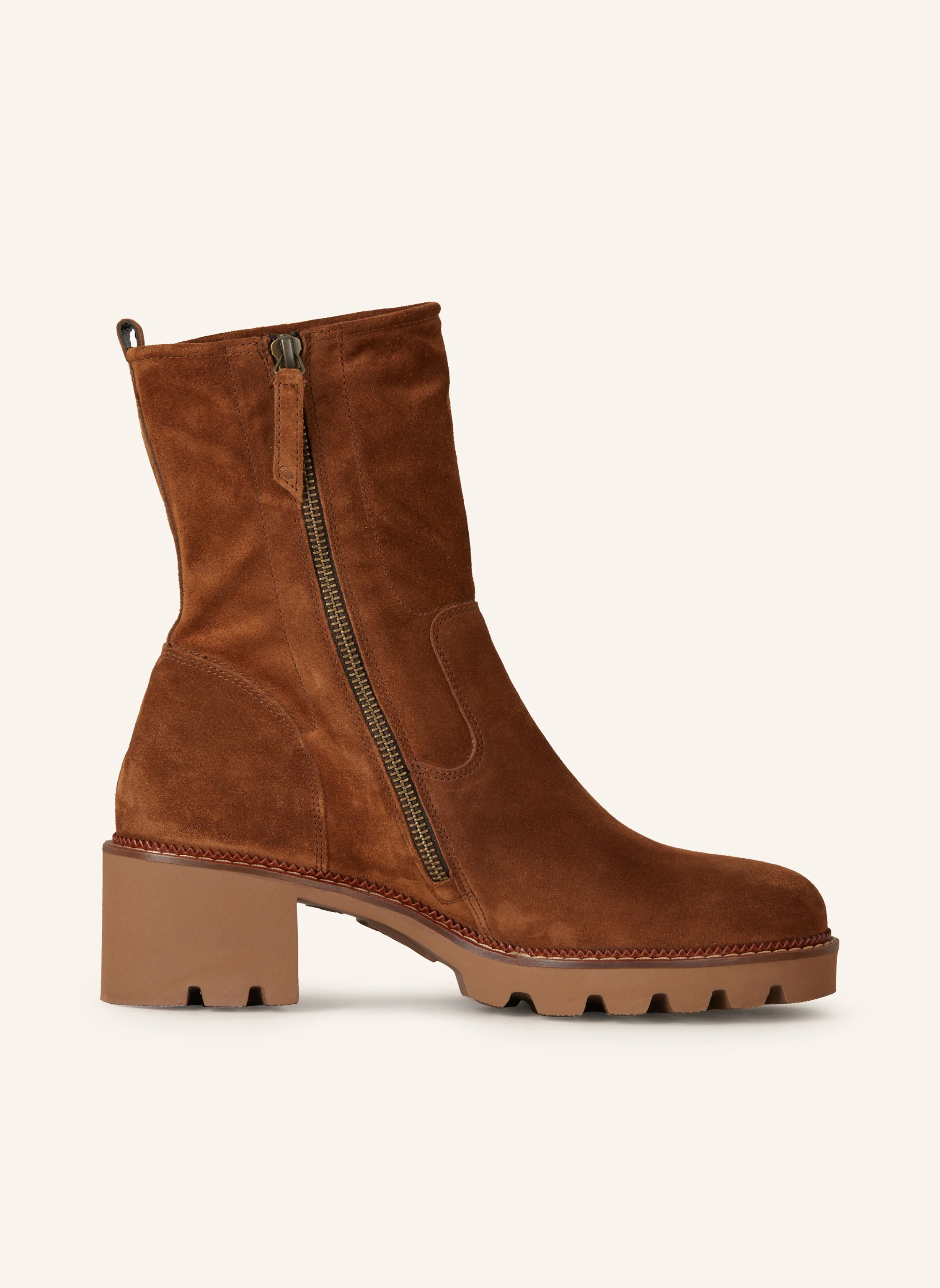 paul green Boots