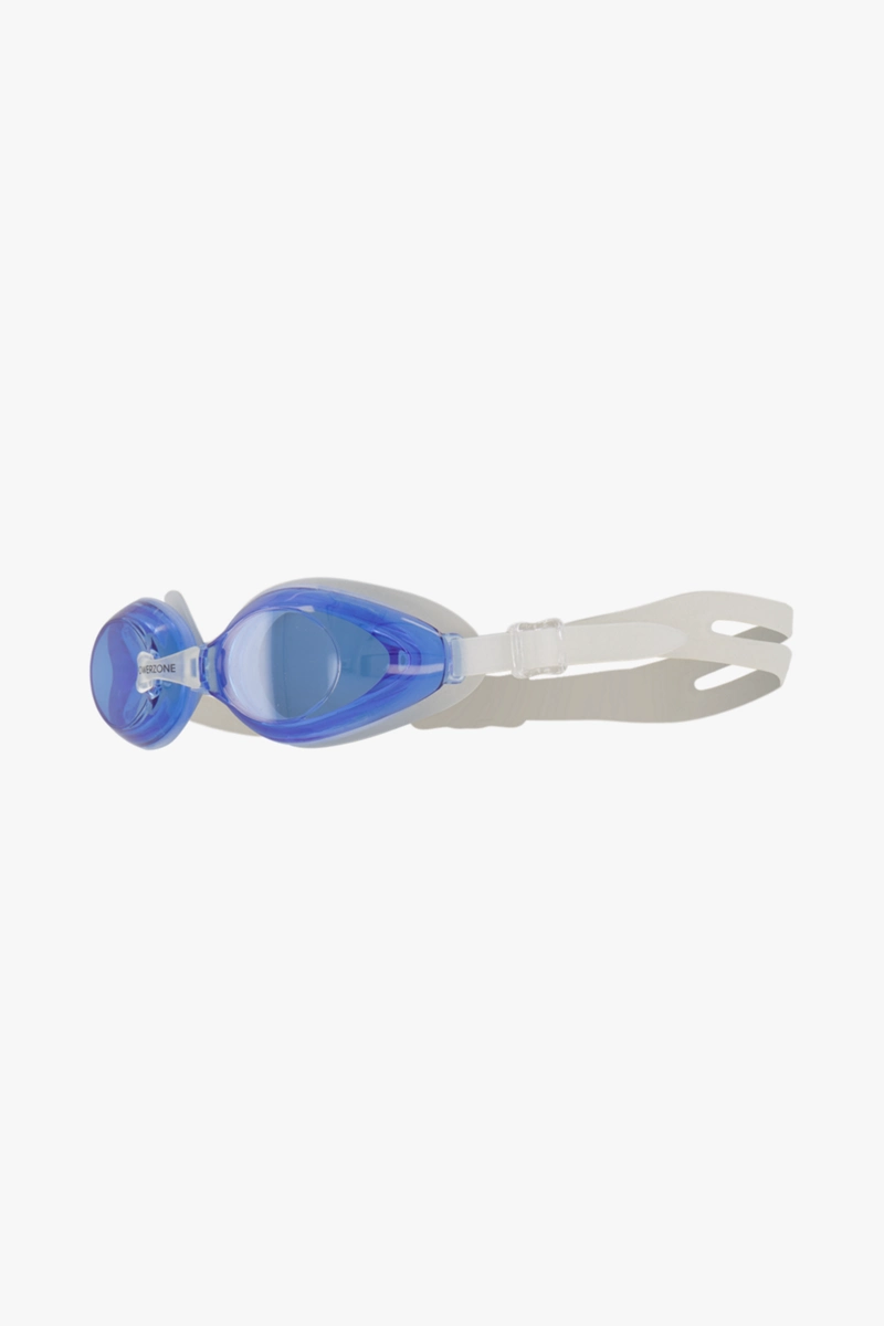 POWERZONE Schwimmbrille