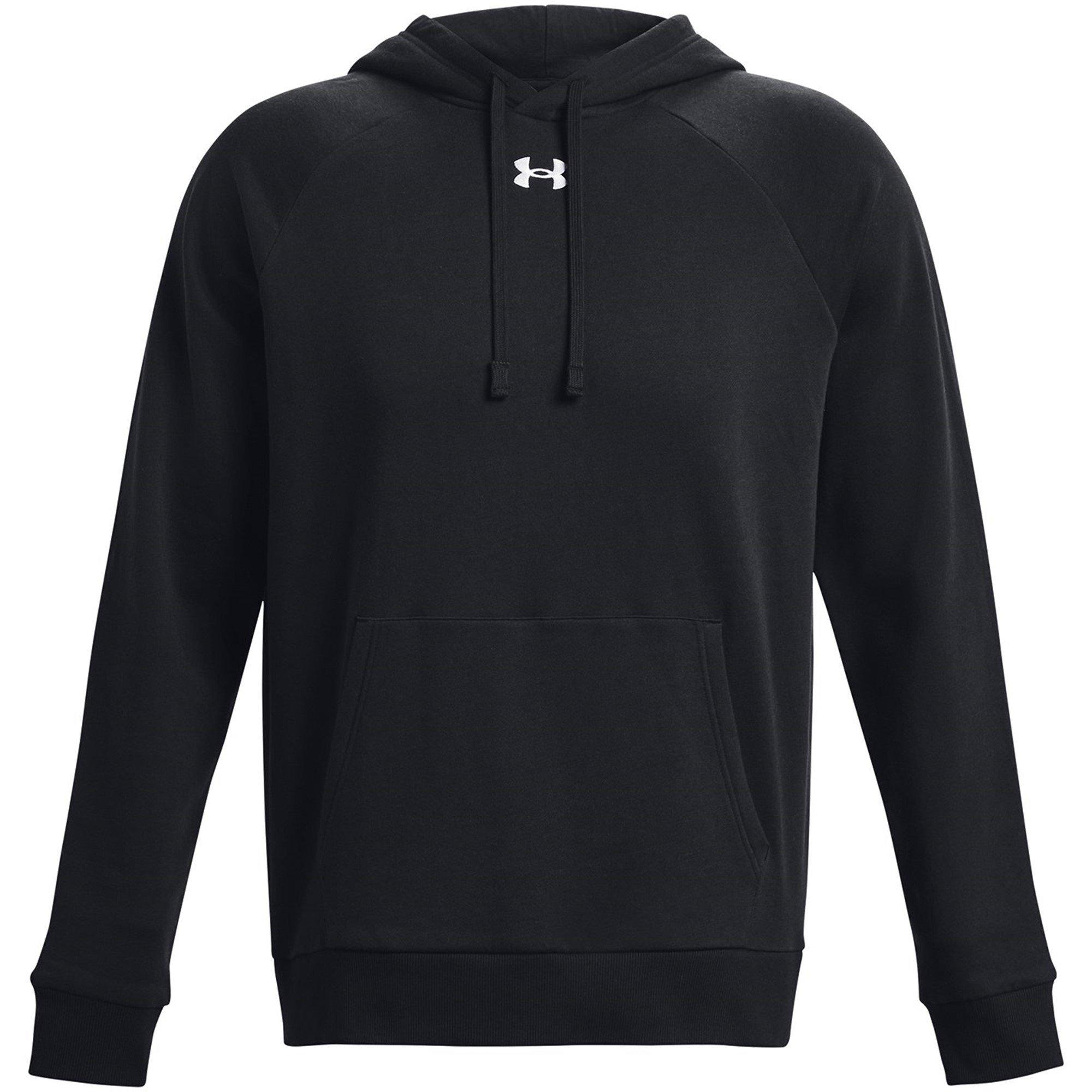 Under Armour Rival Fleece Hoodie Men's