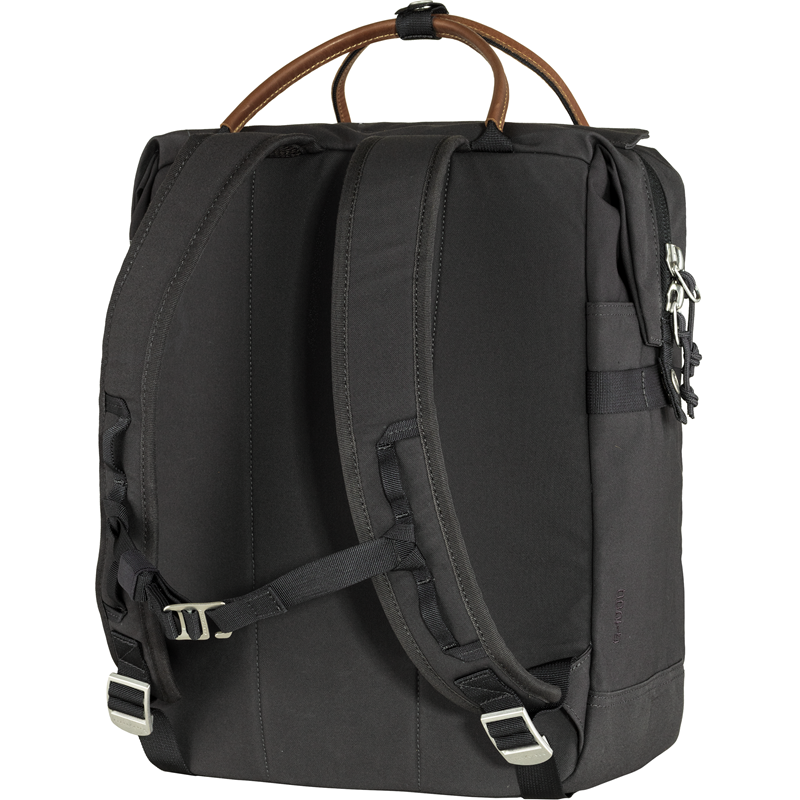 Fjällräven<br>Rygsæk Haulpack No. 1 15