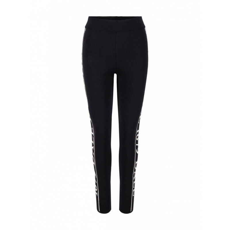 Skarstind 1879 Tights - Pantalon femme