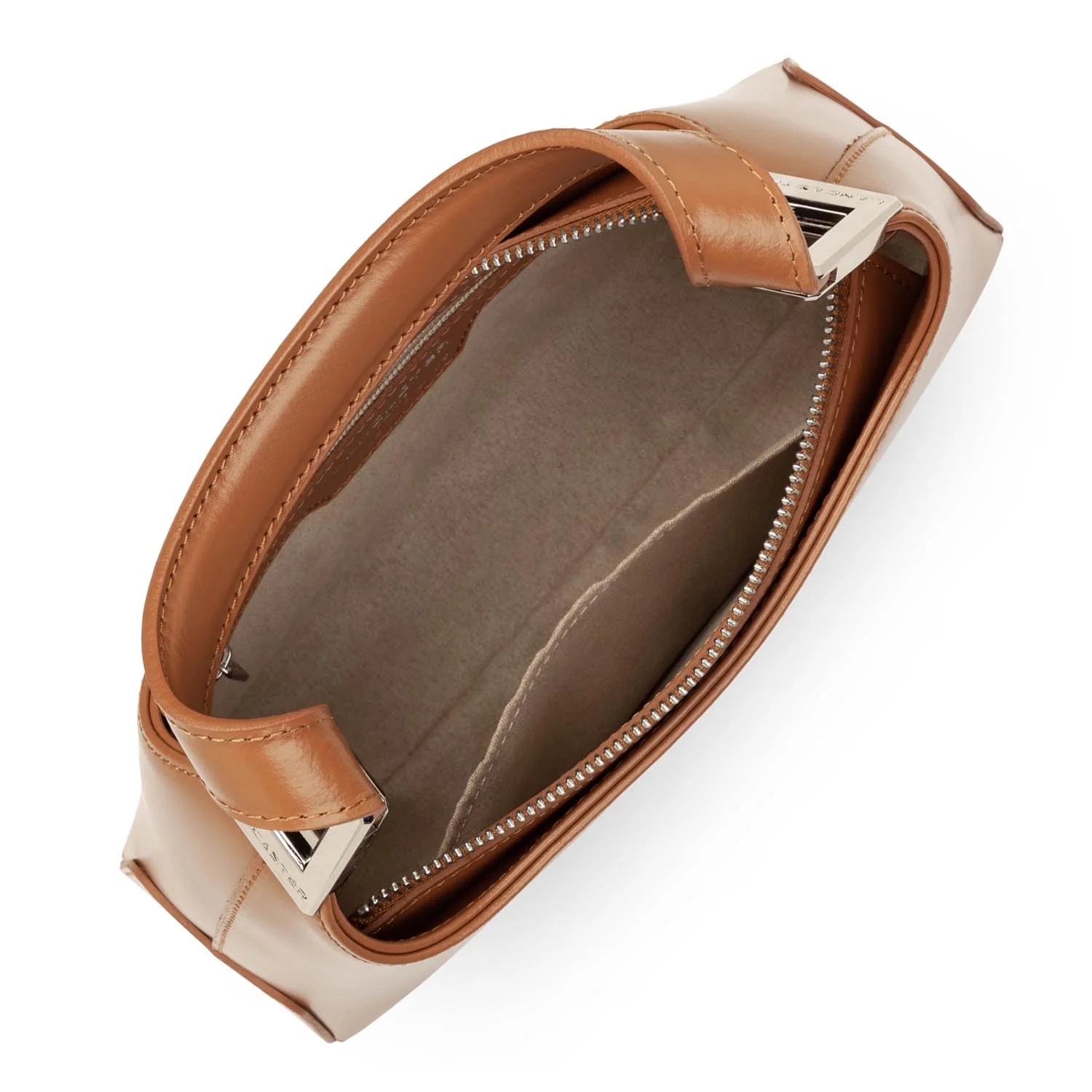 Suave Ace-Petit sac baguette