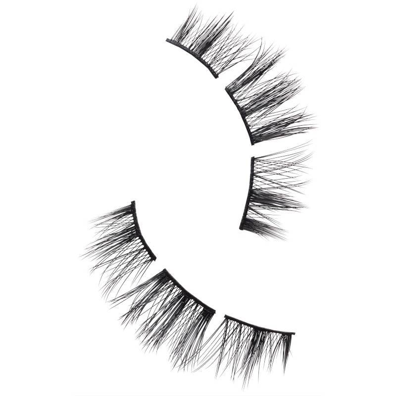 MAC True Or False Lashes - 85 Sexpot