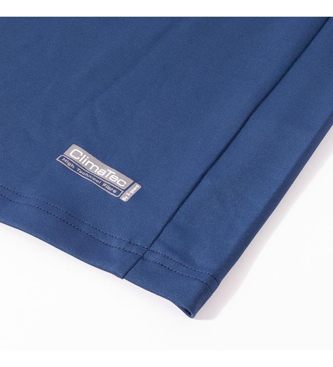 Reece Men Racket Shirt