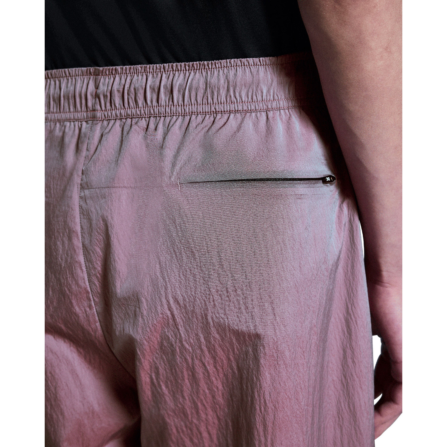 On Court Pant