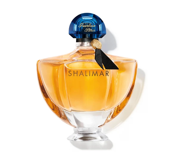 Guerlain Shalimar Eau de Parfum