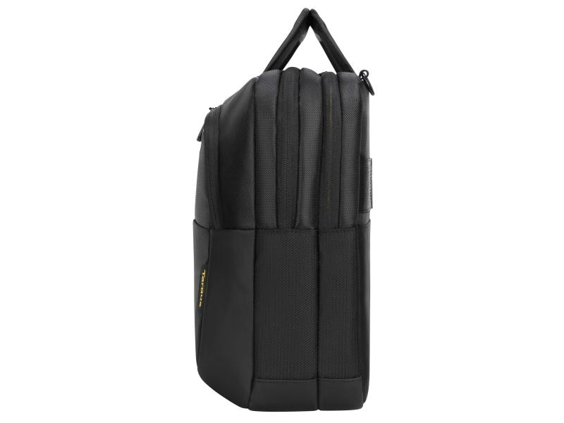 Targus Notebooktasche CityGear Topload 14 