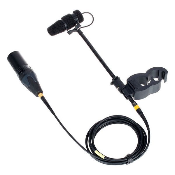 DPA 4099 Core Drum