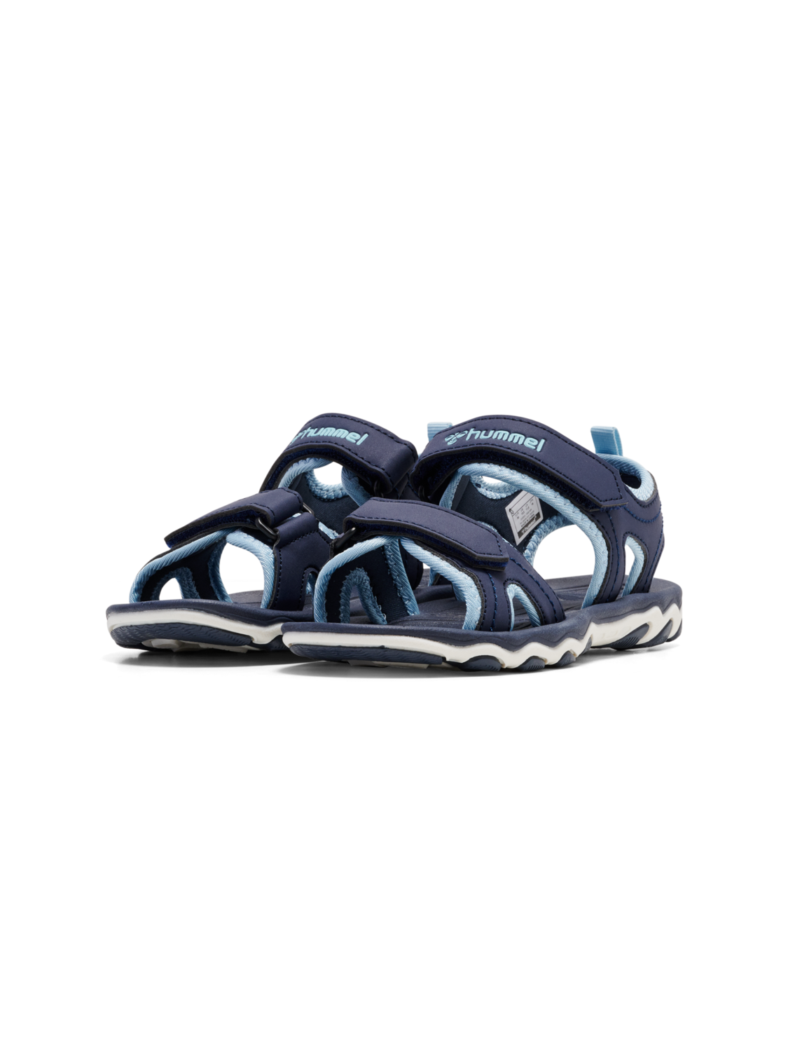 SANDAL SPORT JR