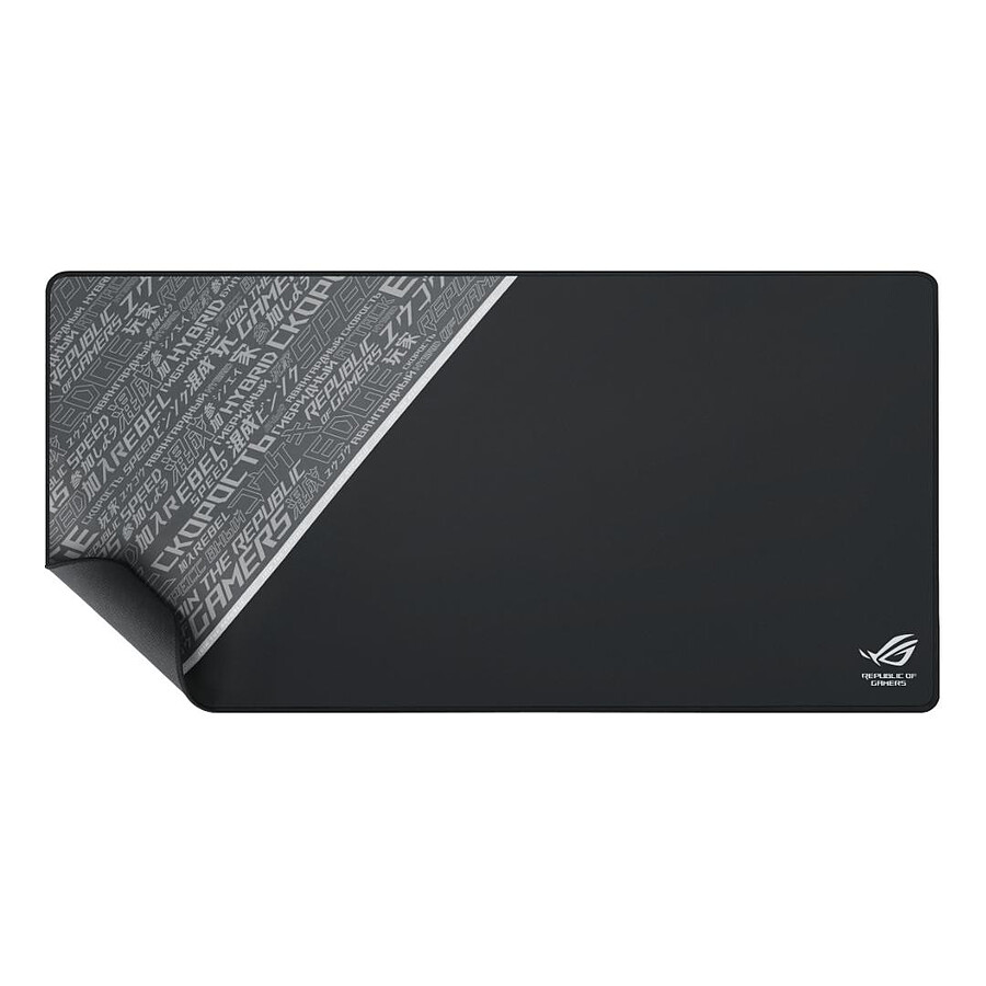 Asus ROG Sheath BLK LTD