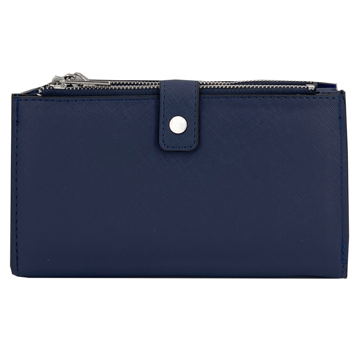 David Jones Portefeuille tout en un David Jones