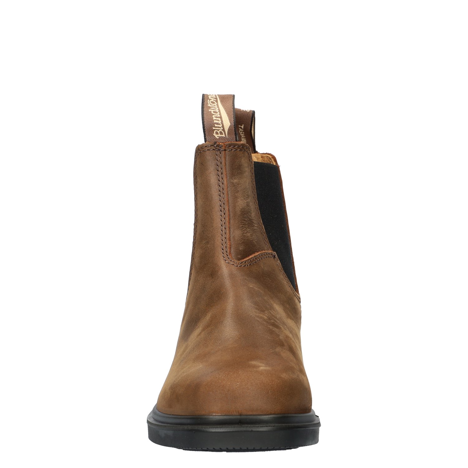 Blundstone 2029 dames chelseaboot Blundstone Bruin