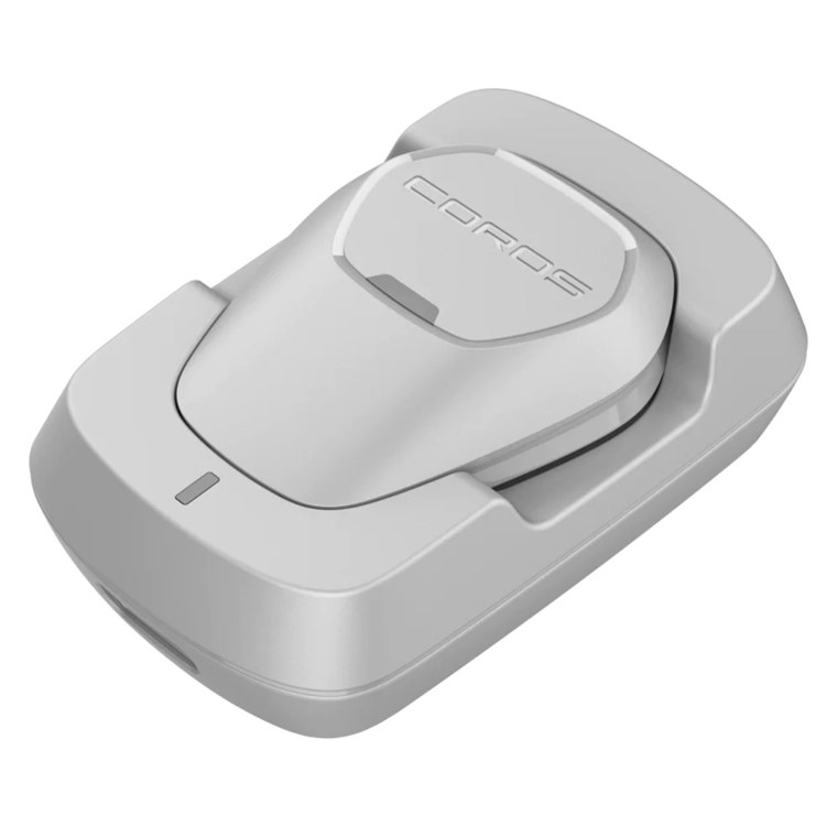 Coros Pod 2