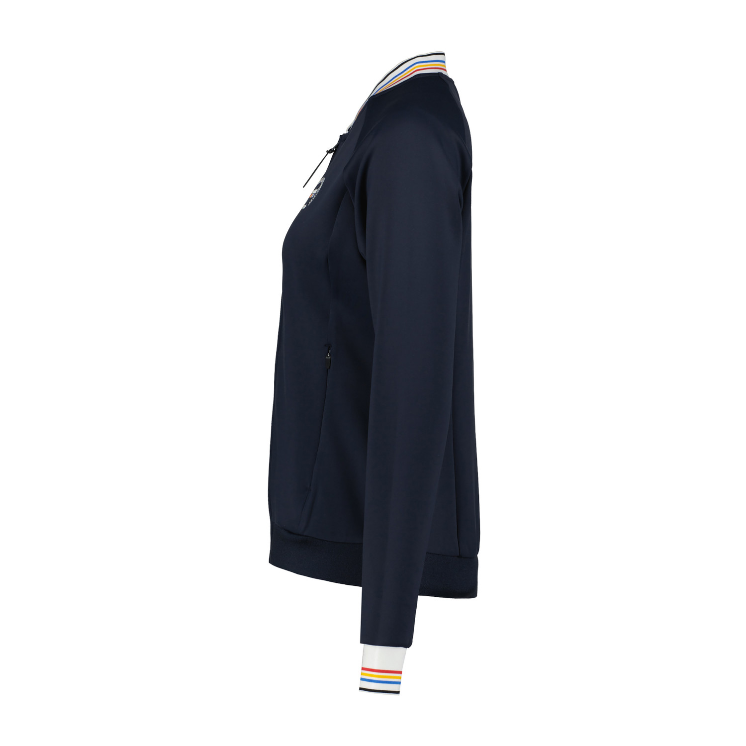 Rukka Yrjalo Jacket