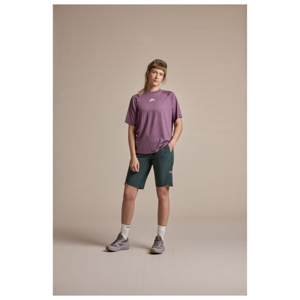 Maloja - Women's IllingM. - T-shirt technique