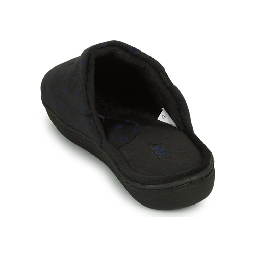DIM - D UXELA C - Noir / Marine