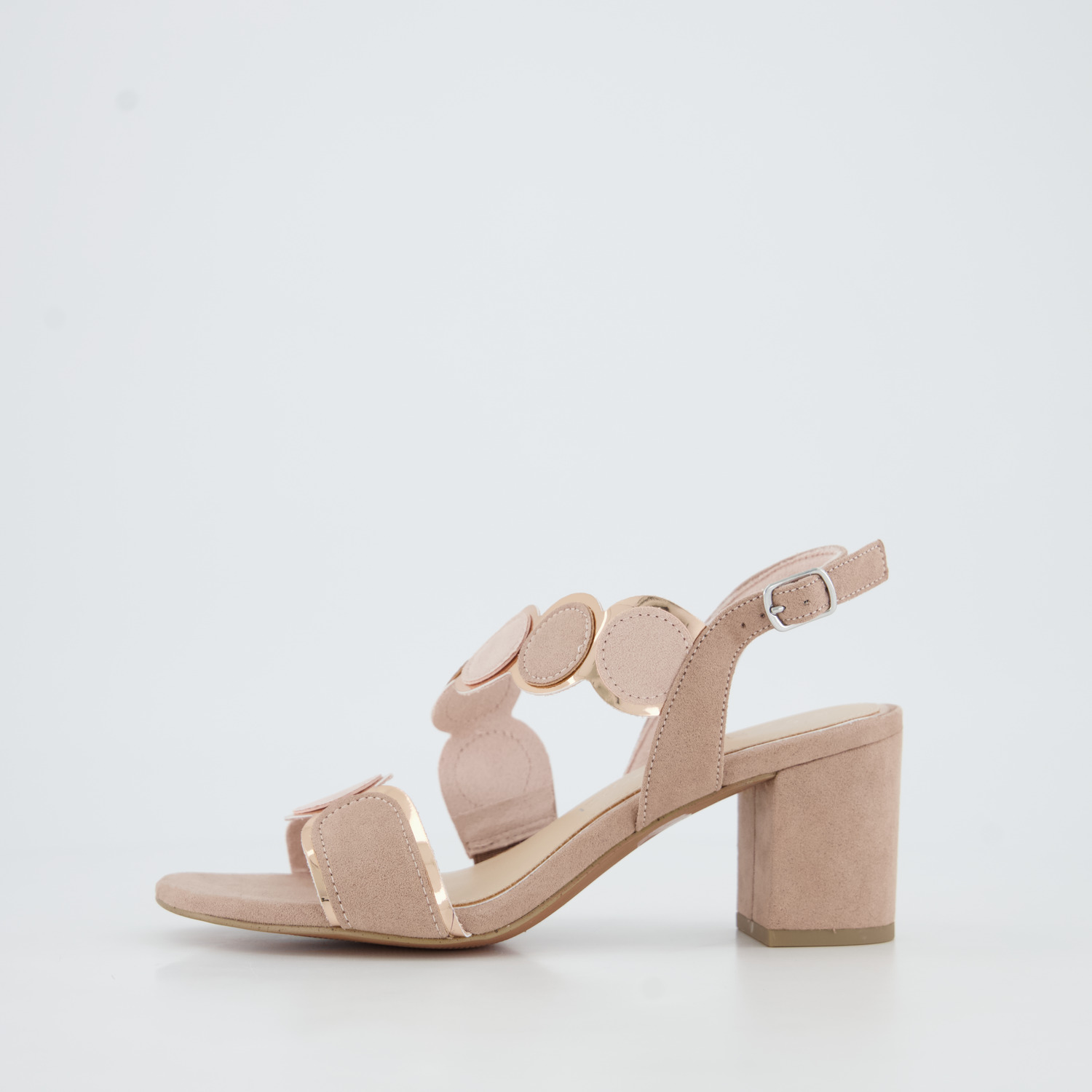 Marco Tozzi Sandalen