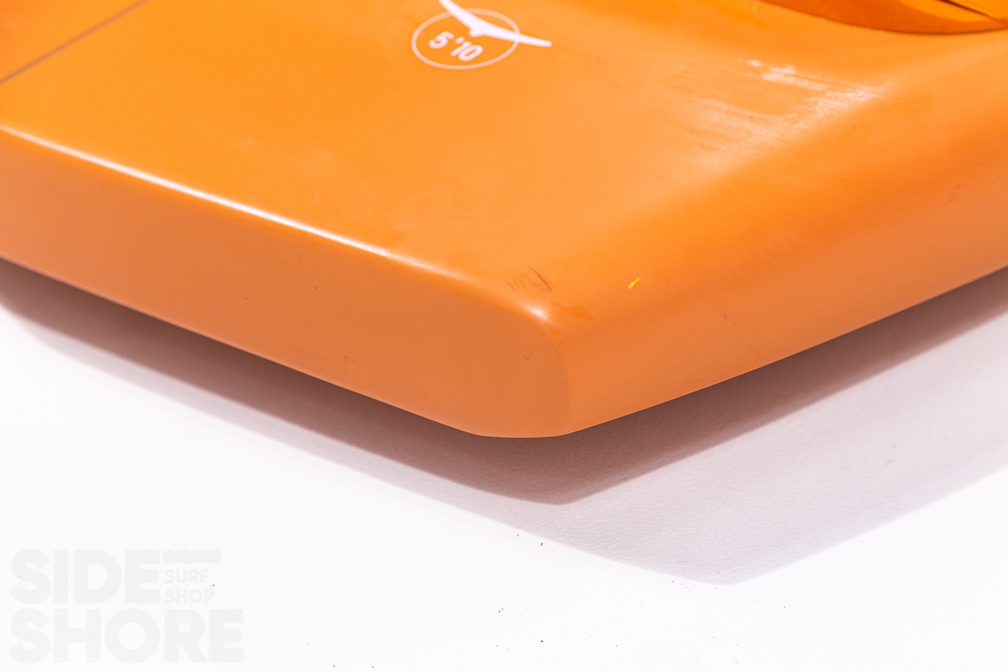 F.one Rocket Wing Foil - 5'10 x 28