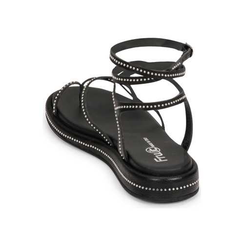 Fru.it -  - Noir