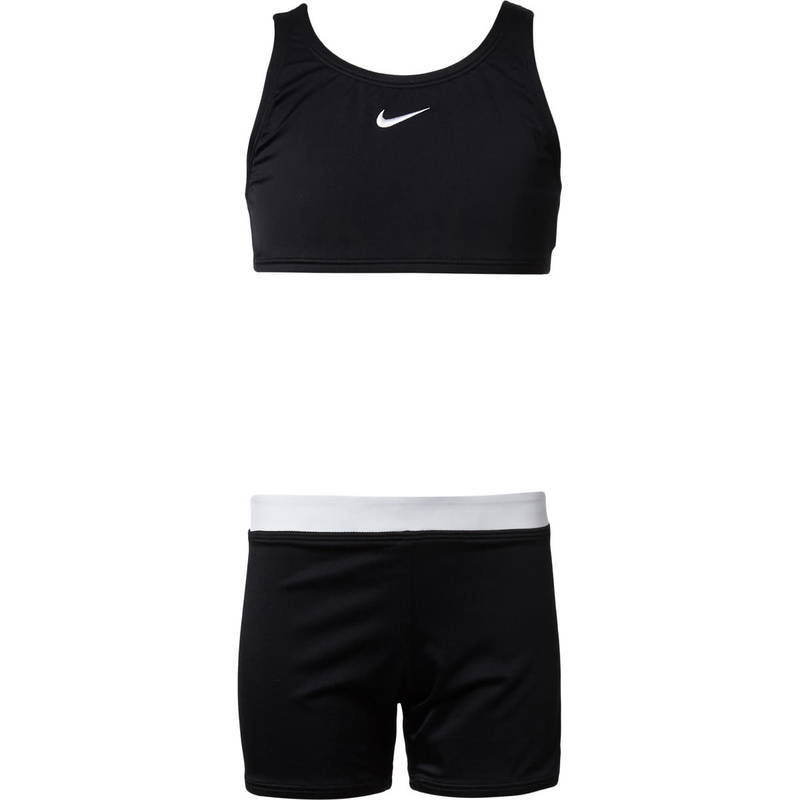 Nike Crossback Sport Bikini Børn