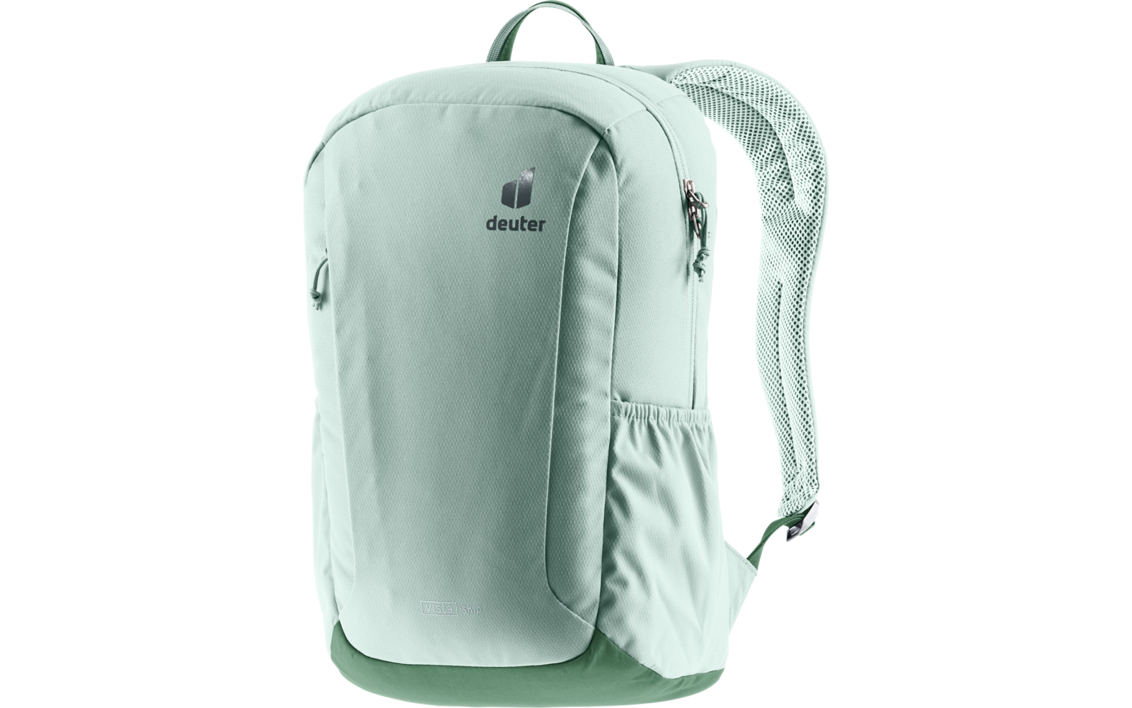 Deuter Vista Skip Rucksack 14 Liter frost-aloe