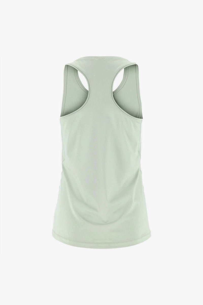 Kari Traa Nora 2.0 Damen Top