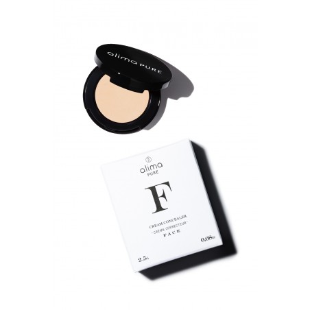 Alima Pure Correcteur crème Pearl