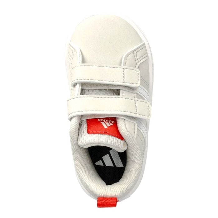 Adidas VS Pace 2.0 CF Sneakers Junior