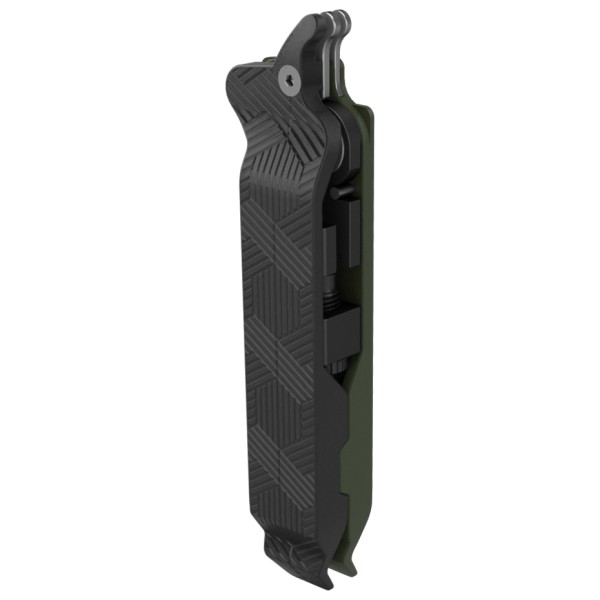 Topeak - Power Lever Pro - Outil vélo