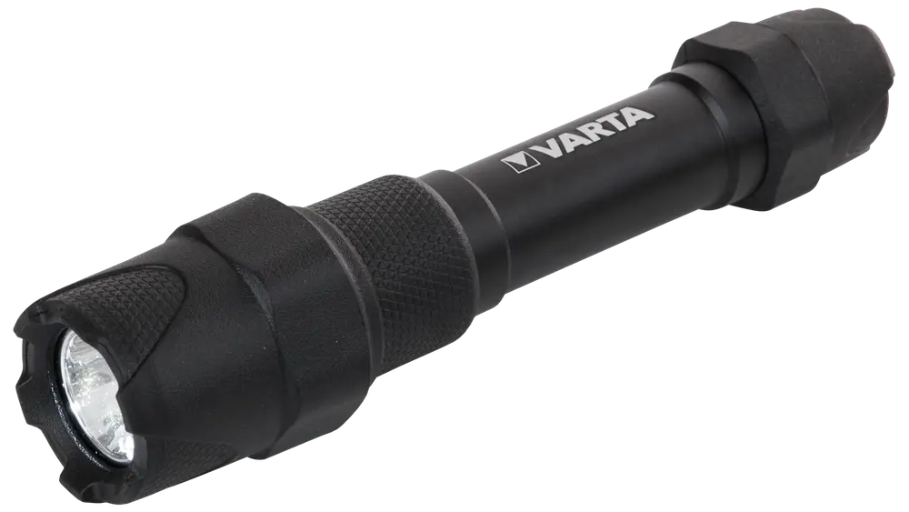 VARTA Indestructible F20 Pro lygte