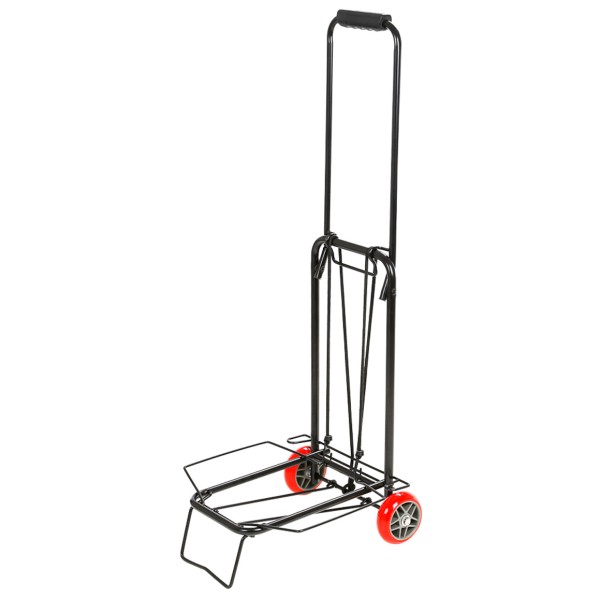 Brunner - Pickup - Chariot à bras