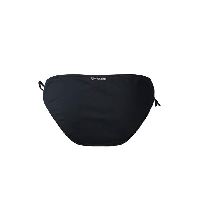 Brunotti Women Nolestina Bikinibroekje