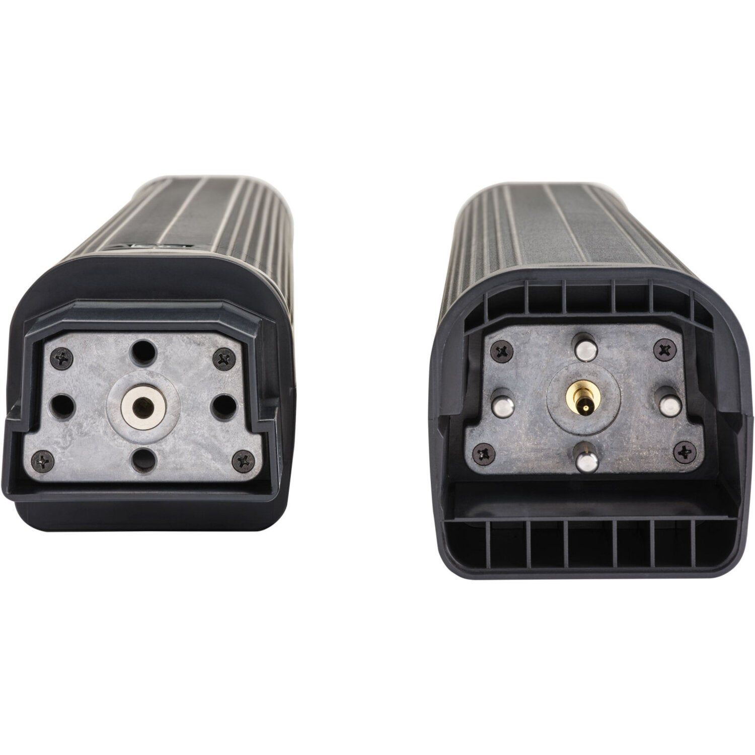 Audiophony MOJO2000LIVE speaker-zuilsysteem 2400 W